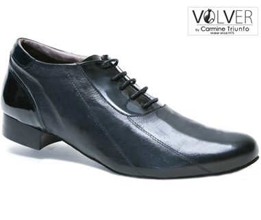 Scarpe da Ballo Uomo Volver Victor LE01LK0125U Scarpe da Ballo Uomo Volver Victor LE01LK0125U