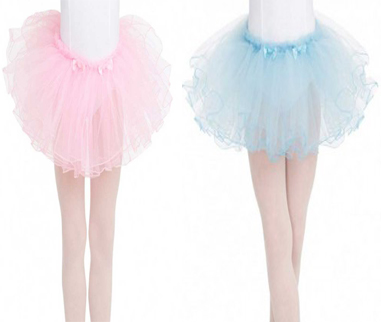 Tutulette Bimba Capezio Tutulette Bimba Capezio