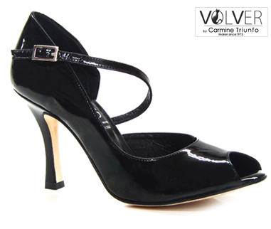 Scarpe da Ballo VOLVER Gabriela LK0190S Scarpe da Ballo VOLVER Gabriela LK0190S