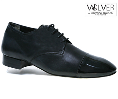 Scarpe da Ballo Uomo Volver Don Jose LE01LK0125U Scarpe da Ballo Uomo Volver Don Jose LE01LK0125U