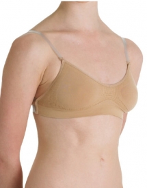 Reggiseno contenitivo Bloch Reggiseno contenitivo Bloch