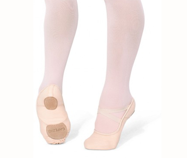 Mezza Punta Capezio Hanami Mezza Punta Capezio Hanami