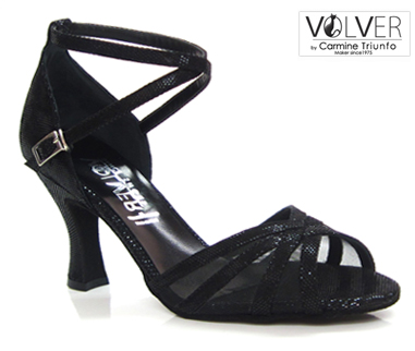 scarpe ballo online