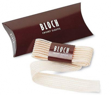 Bloch Confezione elastico Mimetico A0185