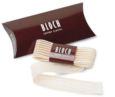 Bloch Confezione elastico Mimetico A0185 Bloch Confezione elastico Mimetico A0185