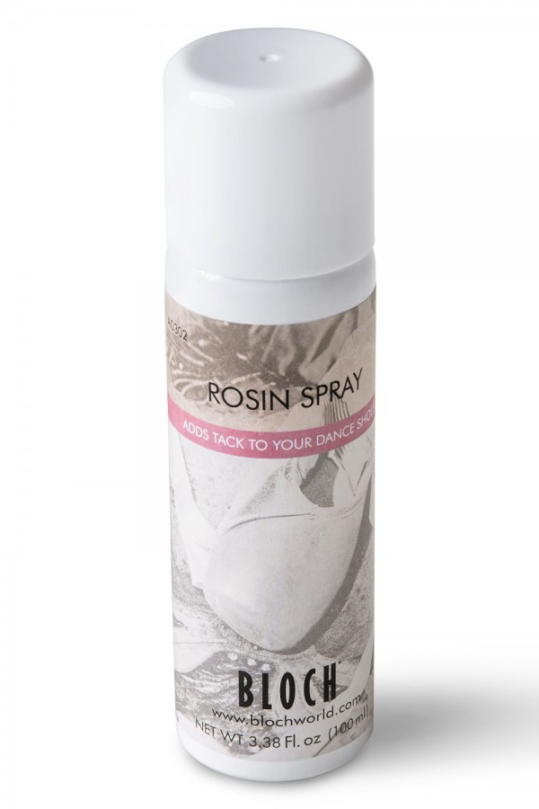 Rosin Spray Rosin Spray
