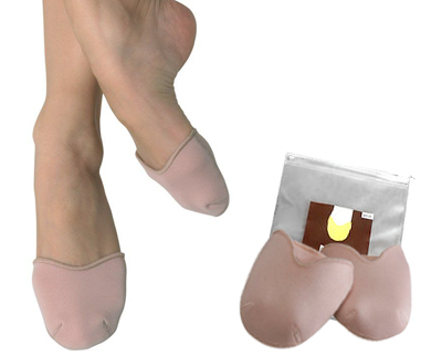 Bloch Salvapunte PRIMA PAD A910 Bloch Salvapunte PRIMA PAD A910