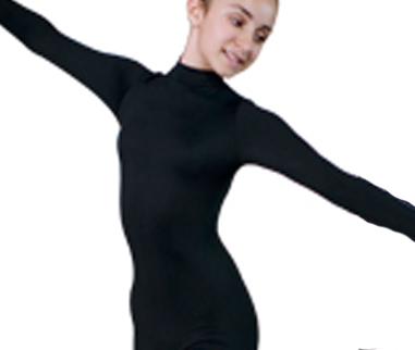 Body in Cotone Carnival Zip & Pistagna Body in Cotone Carnival Zip & Pistagna