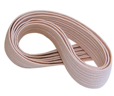 Confezione elastico Rosa AC05P Confezione elastico Rosa AC05P