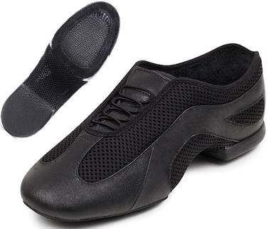 jazz scarpe