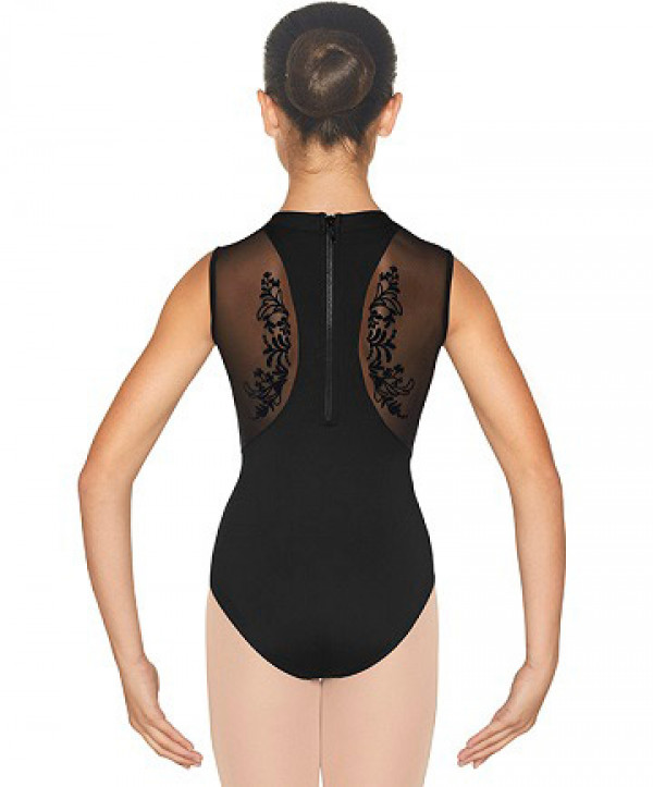 Offerta Body Bloch CL5575 Offerta Body Bloch CL5575