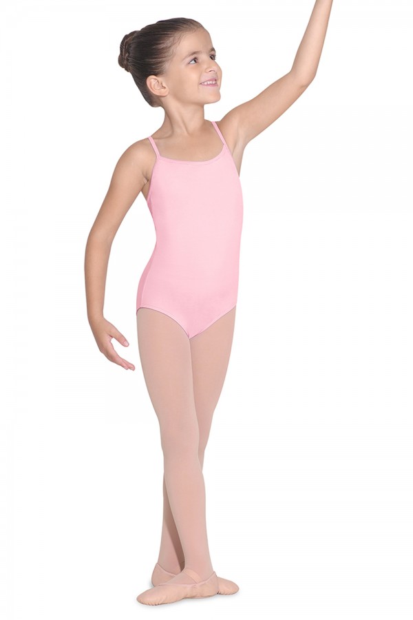 Offerta Body CL5607 Rosa Offerta Body CL5607 Rosa