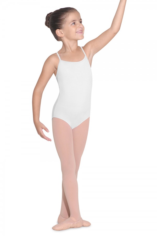 Offerta BOdy Bloch CL5607 Bianco Offerta BOdy Bloch CL5607 Bianco