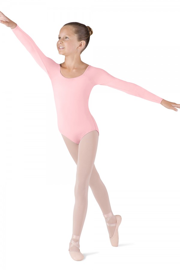 Offerta Body Bloch CL5609 ROSA Offerta Body Bloch CL5609 ROSA