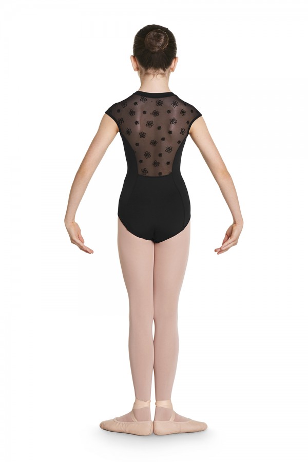 OFFERTA Body BLoch CL8762 OFFERTA Body BLoch CL8762