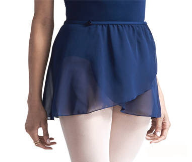 Capezio Gonnellino Cad Capezio Gonnellino Cad