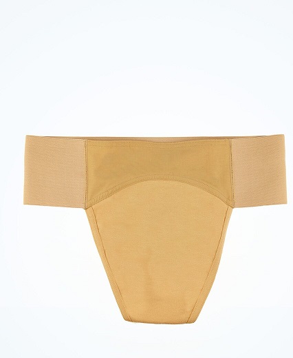 Sospensorio Capezio N5930 Sospensorio Capezio N5930
