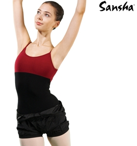 Sudarella shorts ALFIE Sudarella shorts ALFIE