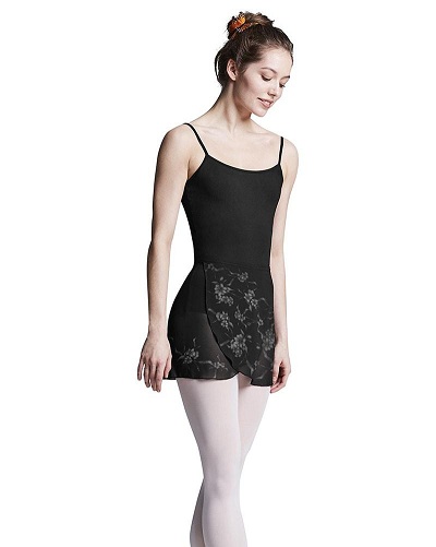 Offerta Gonnellino Bloch R5791 Offerta Gonnellino Bloch R5791