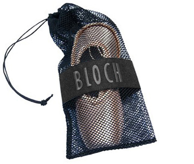 Bloch Sacchetto Per Punte Bloch Bloch Sacchetto Per Punte Bloch