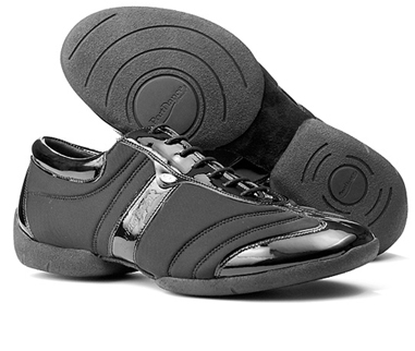 pietro braga scarpe, scarpe da ballo pietro braga, scarpe pietro braga scarpe, scarpe da ballo pietro braga, scarpe