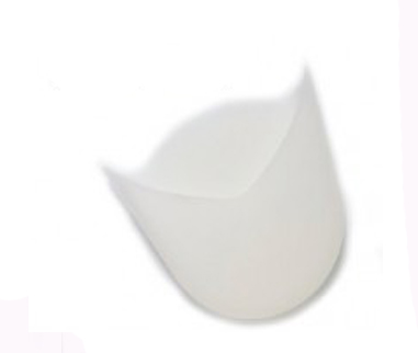 Tech Dance Salvapunte In Silicone Premium Tech Dance Salvapunte In Silicone Premium