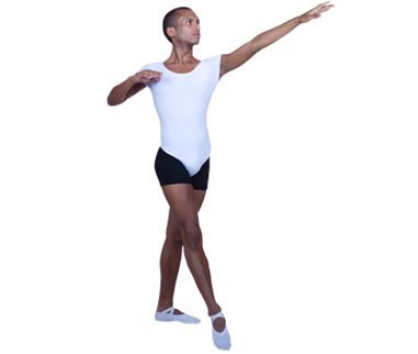 Body Uomo in Cotone - Paco M Body Uomo in Cotone - Paco M