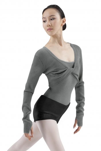 Antilia maglia bloch Antilia maglia bloch