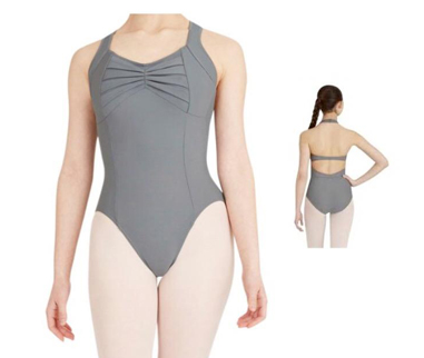 Capezio Body 10190 Capezio Body 10190