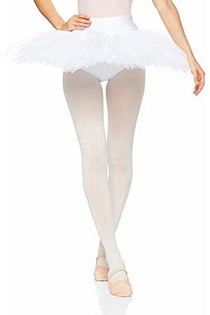 Capezio TUTù Semiprofessionale 10391 Capezio TUTù Semiprofessionale 10391