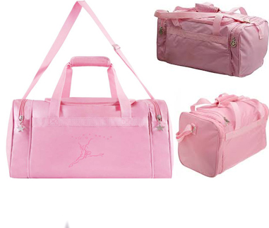 Capezio borsa B52 Capezio borsa B52