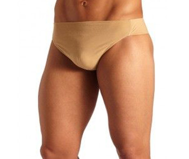 Sospensorio Capezio N26 Sospensorio Capezio N26