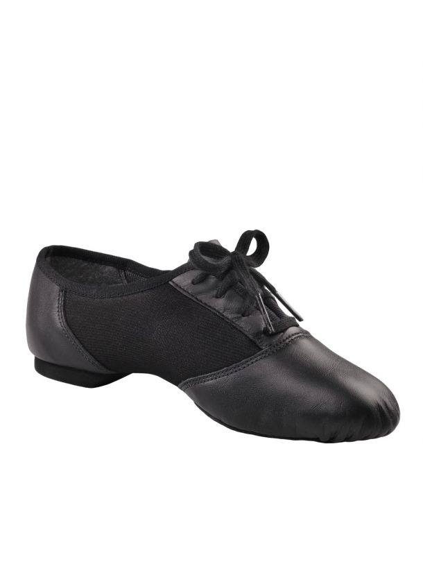 Capezio Jazz Suola Spezzata Capezio Jazz Suola Spezzata