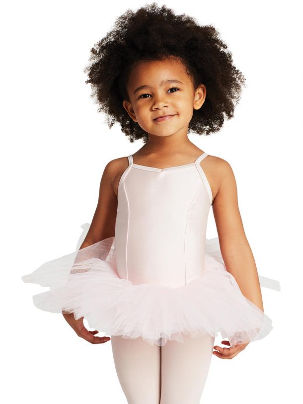Tutu Capezio 10894c Tutu Capezio 10894c