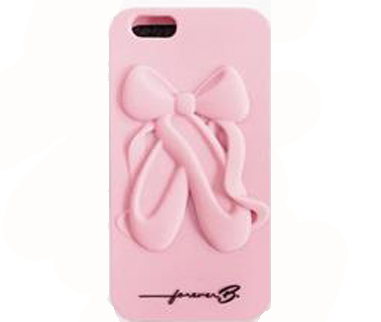 Forever B. Cover iPhone 6/6s Forever B. Cover iPhone 6/6s