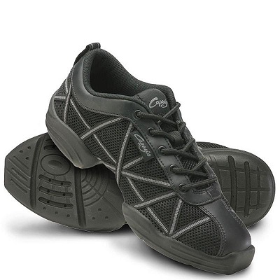 DS19 Dansneaker Senior DS19 Dansneaker Senior