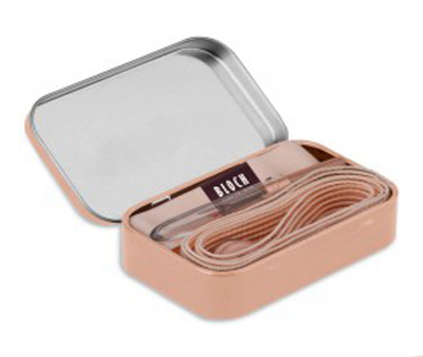 Bloch Kit Per Punte Bloch Kit Per Punte