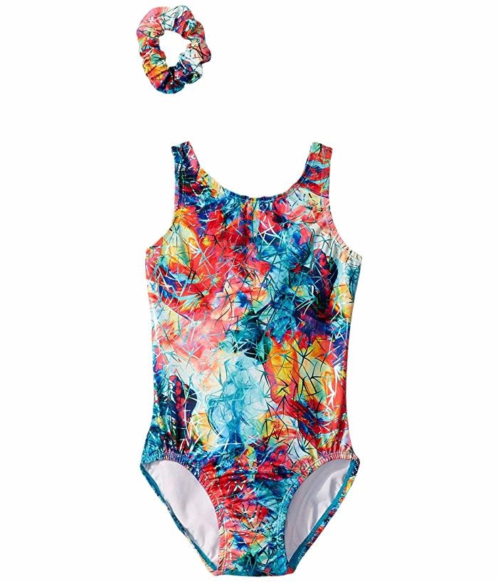 OFFERTA Leotard-NEBULA OFFERTA Leotard-NEBULA
