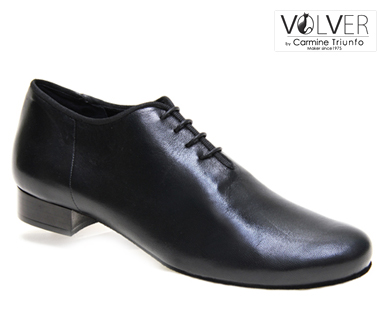 Scarpe da Ballo Uomo Volver Francθ LE0125U Scarpe da Ballo Uomo Volver Francθ LE0125U