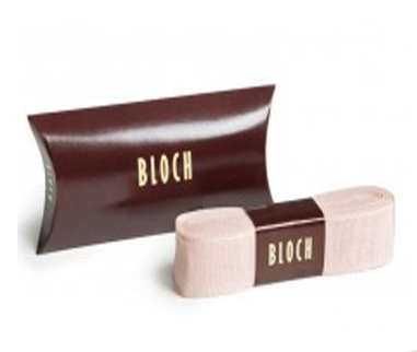 Bloch Nastro Elasticizzato Bloch Nastro Elasticizzato
