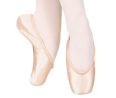 scarpe da punta per danza classica Gamba G93 - Tendanse - Distribuzione e  Ingrosso Articoli per la Danza classica e il Ballo salsa e tango Roma e  Napoli Scarpe Abbigliamento Danza Accessori