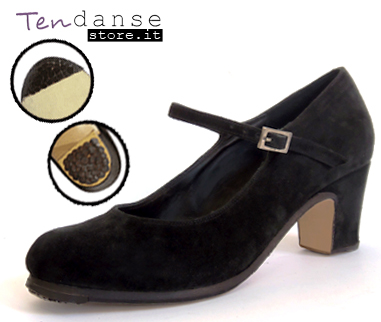 SCARPE DA FLAMENCO by C. TRIUNFO, stivali uomo flamenco SCARPE DA FLAMENCO by C. TRIUNFO, stivali uomo flamenco