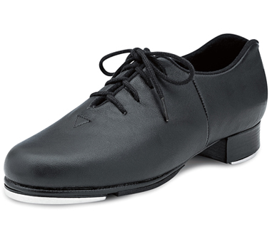 Bloch Scarpe da Tip Tap Uomo S0301M Bloch Scarpe da Tip Tap Uomo S0301M