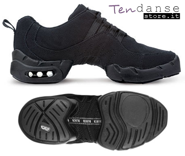 Scarpe danza moderna Bloch Boost, dance sneakers bloch, scarpe funky bloch,  scarpe danza moderna suola spezzata, scarponcini danza moderna bloch -  Tendanse - Distribuzione e Ingrosso Articoli per la Danza classica e