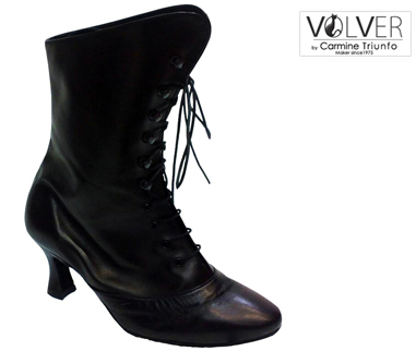 Stivale Roxy Stivale Roxy