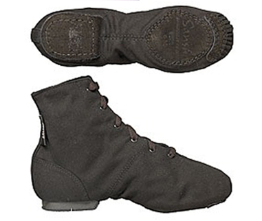 Stivaletto Jazz Soho Sansha Stivaletto Jazz Soho Sansha
