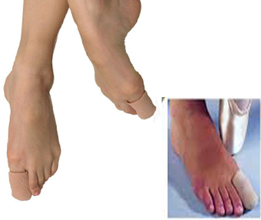 Tech Dance Gel Big Tip Tech Dance Gel Big Tip