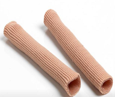 Tech Dance Jelly Tube Tech Dance Jelly Tube