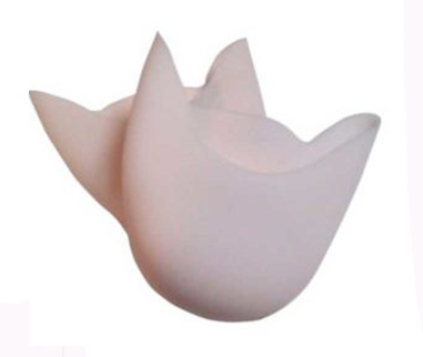 Tech Dance Salvapunte In Silicone Prestige Tech Dance Salvapunte In Silicone Prestige