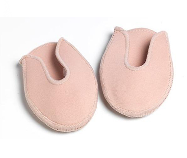 Tech Dance Salvapunte Ouch Pouch Tech Dance Salvapunte Ouch Pouch